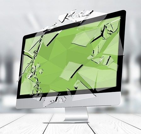 Las mejores estrategias de link building para mejorar tu SEO