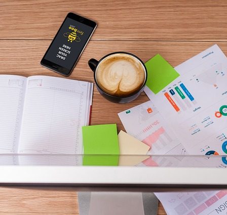 Cómo encontrar y utilizar recursos para el desarrollo de Prestashop