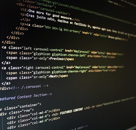 Las mejores herramientas para el desarrollo de Wordpress: IDEs, editores de código, entre otros