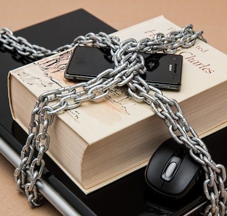 Cómo utilizar módulos de seguridad en Prestashop para proteger tu sitio