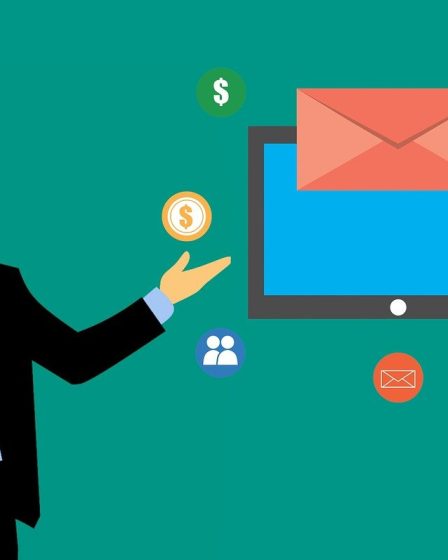 Cómo planificar una estrategia de diseño UX/UI efectiva