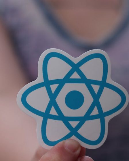 Cómo utilizar componentes de terceros en React para mejorar tu proyecto