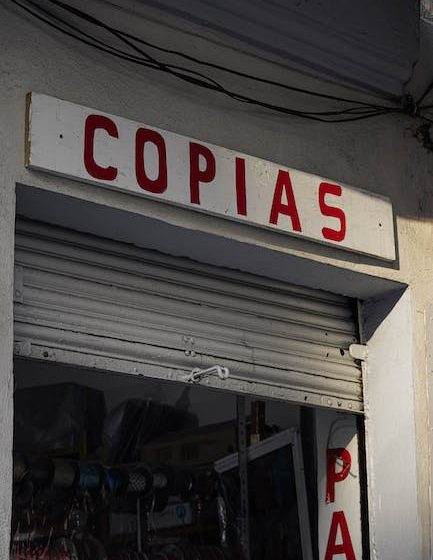 Cómo realizar copias de seguridad y restauraciones en Magento