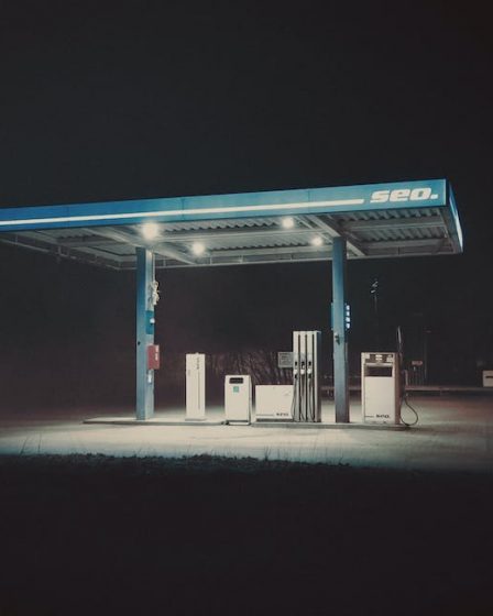 Tendencias en SEO para el próximo año