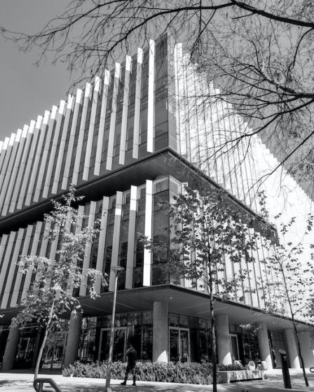 Cómo utilizar Blade en Laravel para mostrar contenido dinámico