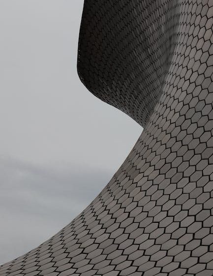 Cómo utilizar los patrones de diseño para mejorar la experiencia de usuario
