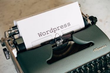 Cómo añadir shortcodes en Wordpress para crear contenido dinámico