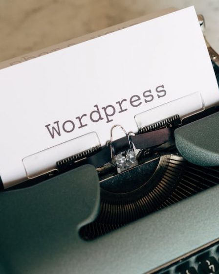 Cómo añadir shortcodes en Wordpress para crear contenido dinámico