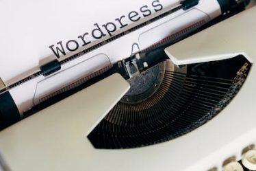 Cómo utilizar widgets en Wordpress para personalizar tu sitio