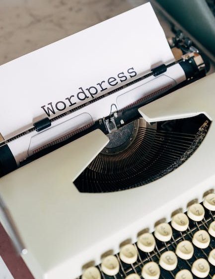 Cómo crear y personalizar páginas en Wordpress