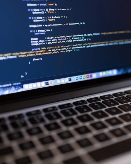 Cómo desarrollar un plugin para Wordpress desde cero