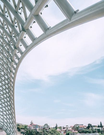 Cómo utilizar componentes en Laravel para personalizar tu sitio