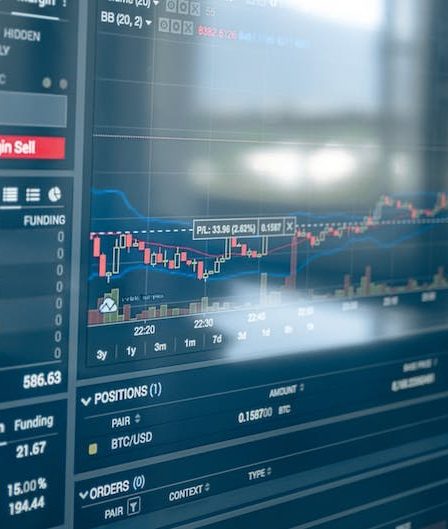 Cómo mejorar el SEO de tus videos de YouTube