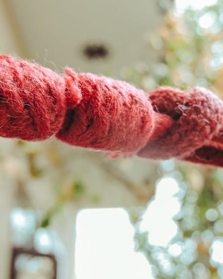 Los principales elementos de Node.js: módulos, eventos, streams, entre otros