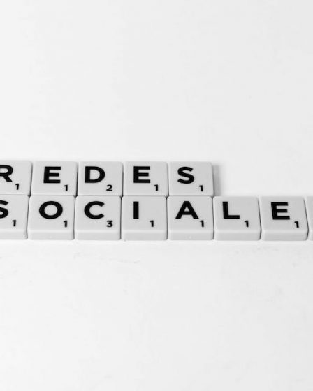 Cómo programar publicaciones en redes sociales