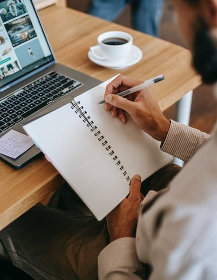 Cómo medir el éxito de tu tienda en línea en Wordpress