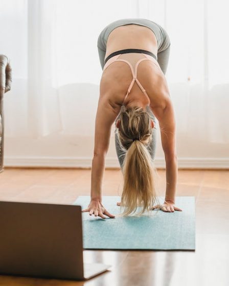 Las mejores prácticas para la gestión de recursos en el desarrollo de Wordpress