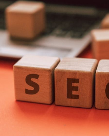 Cómo mejorar el SEO para tu negocio local