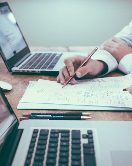 Cómo planificar una estrategia de contenido efectiva para tu diseño UX/UI