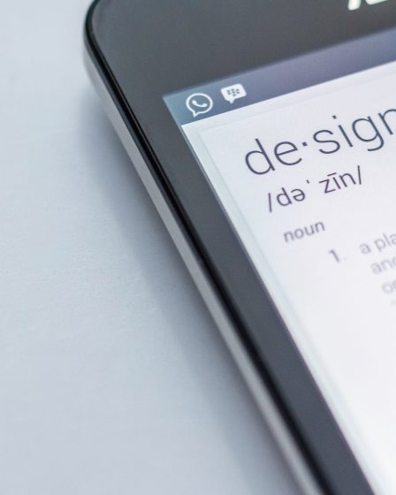 Cómo utilizar la co-creación para mejorar tu diseño centrado en el usuario