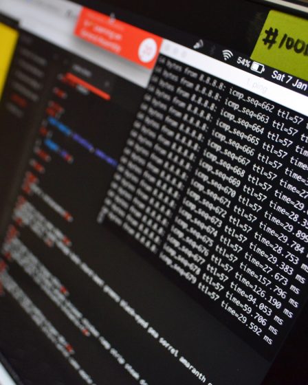 Los principales elementos de Python: variables, operadores, estructuras de control de flujo, entre otros