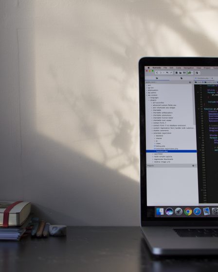 Cómo crear una API con Python utilizando Flask