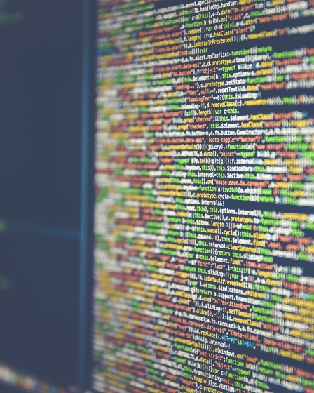 Cómo crear una aplicación web con Node.js