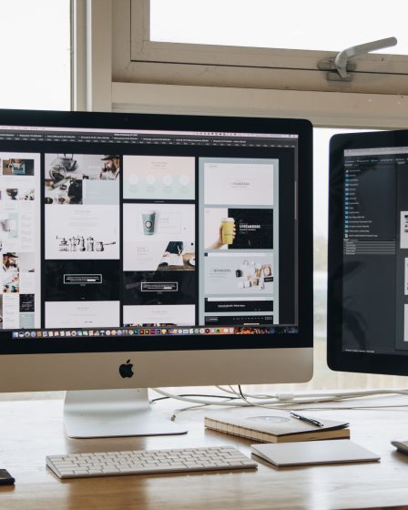 Cómo crear widgets personalizados para tu theme de Wordpress