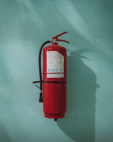 Cómo utilizar módulos de seguridad en Laravel para proteger tu sitio