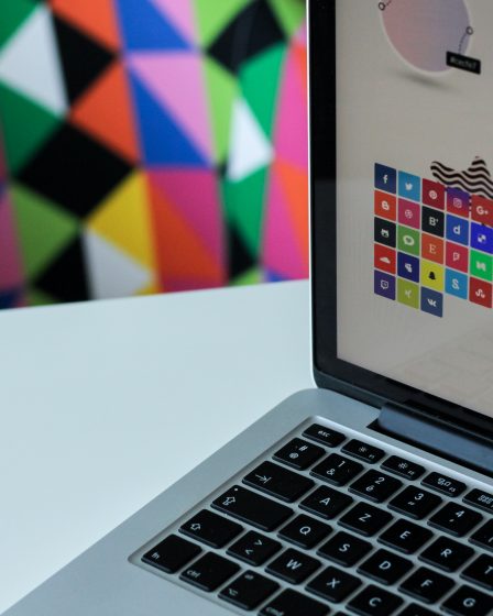 Cómo crear un estilo visual consistente para tu diseño UI