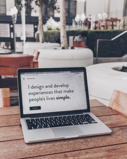 Cómo mejorar el ciclo de vida de tu producto digital a través del diseño