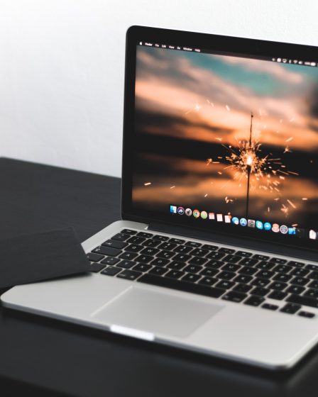 Cómo medir el éxito de tu aplicación web en Vue.js