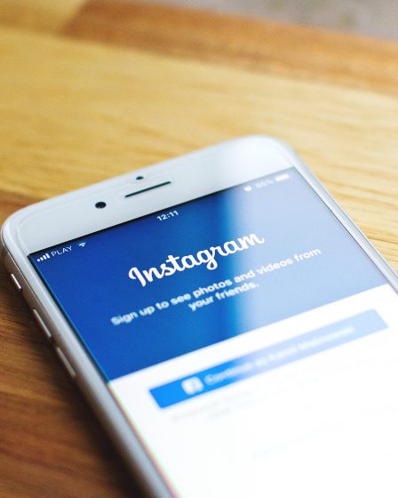 Cómo gestionar tus interacciones y mensajes en redes sociales