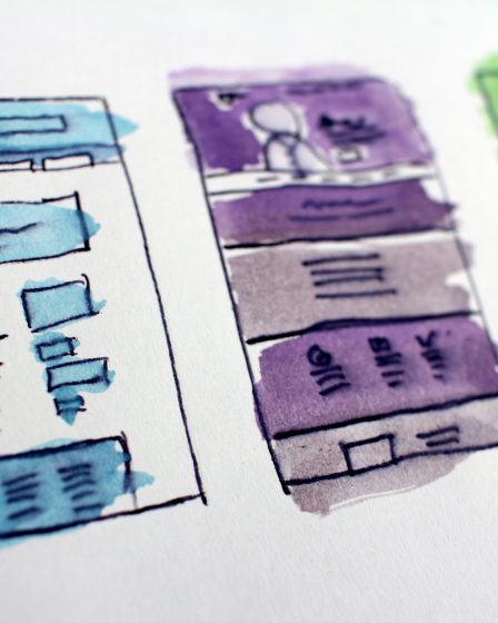 Las mejores prácticas para la gestión de recursos en el Social Media Marketing