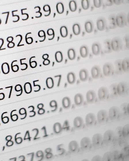 Diferencias entre Node.js y otros entornos de programación