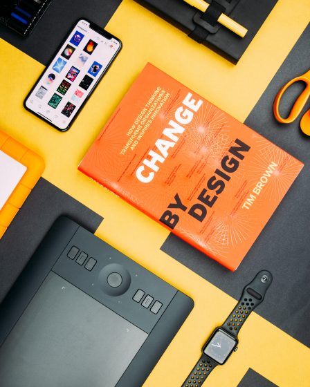 Cómo utilizar la retroalimentación visual para mejorar tu diseño UI