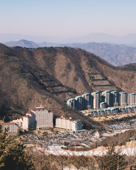 Cómo mejorar el SEO en tu tienda online