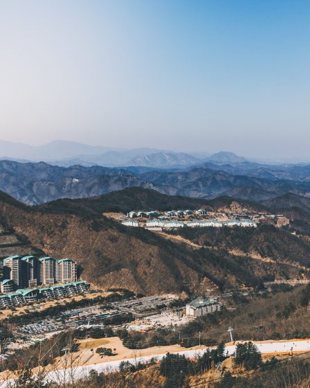 Cómo utilizar Google My Business para mejorar tu SEO local