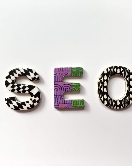 Cómo elegir las palabras clave adecuadas para tu negocio