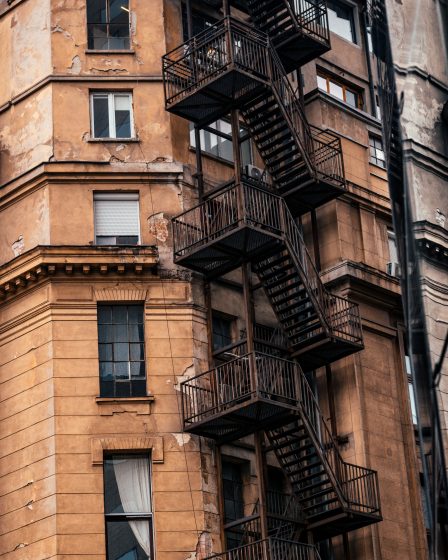 Cómo interpretar las métricas de rendimiento de Google Ads