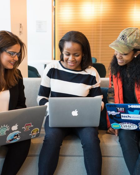 Cómo crear un mapa de empatía y personas para tu diseño UX/UI