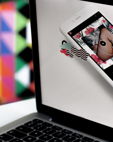 Cómo crear y personalizar menús en Wordpress