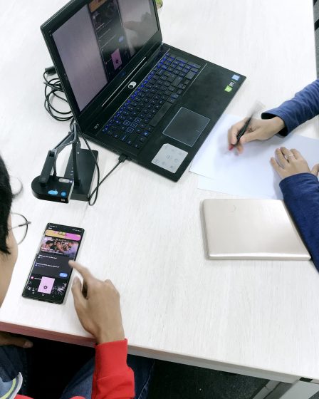 Cómo utilizar el diseño para mejorar la usabilidad de tu sitio web o aplicación