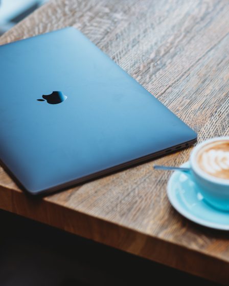 Cómo mejorar la velocidad de carga en una tienda online