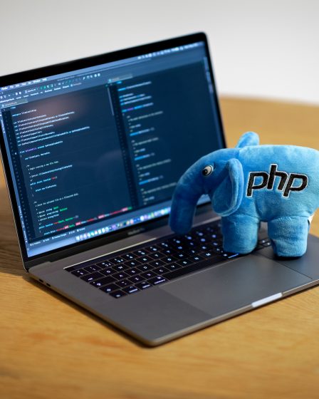 Cómo encontrar y utilizar recursos para el desarrollo de Node.js