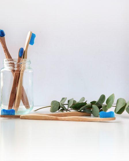 Cómo crear un diseño de producto escalable y sostenible