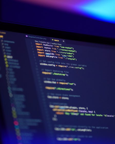 Cómo crear una aplicación en tiempo real con Node.js