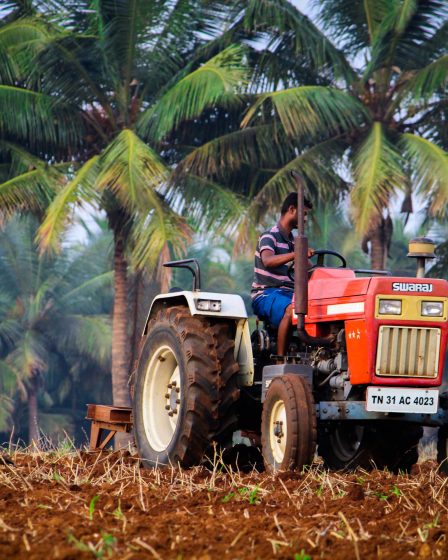 Cómo elegir el template engine adecuado para tu sitio Laravel