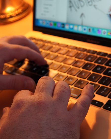 Cómo desarrollar un theme para Wordpress desde cero