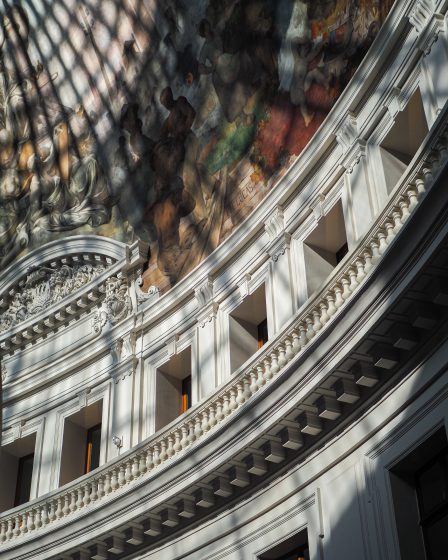 Cómo gestionar pagos y envíos en tu tienda en línea en Wordpress